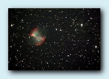 M 27.jpg